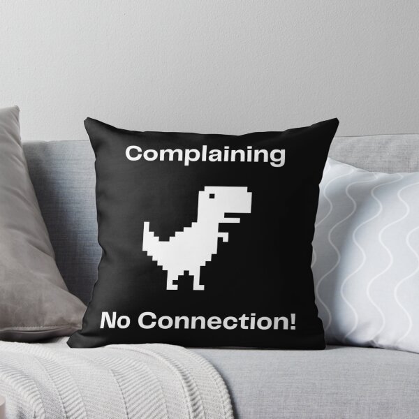 Item preview, Complaining: No Connection - Stoic Philosophy, Stoic Mindset designed and sold by LexaArtworks.