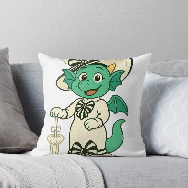 Item preview, Beth as Eliza Doolittle  designed and sold by The Digital  Dose.