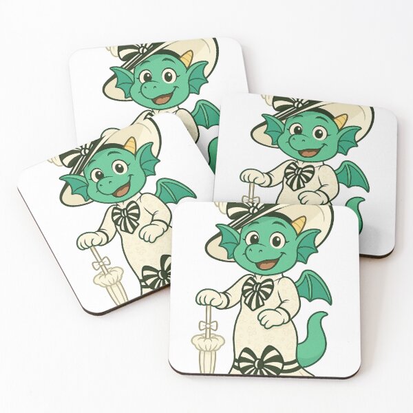 Item preview, Beth as Eliza Doolittle  designed and sold by The Digital  Dose.