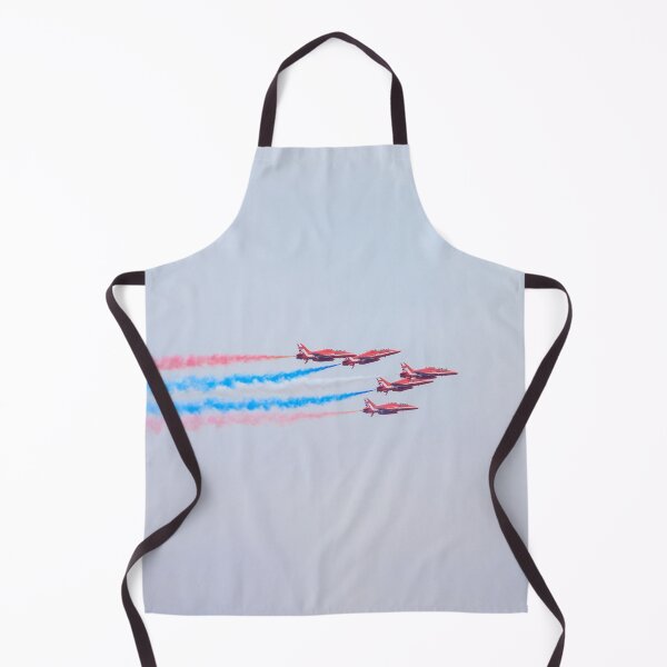 Item preview, Red Arrows designed and sold by Aham Photos.