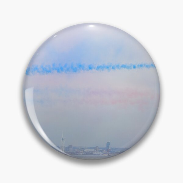 Item preview, Red Arrows designed and sold by Aham Photos.