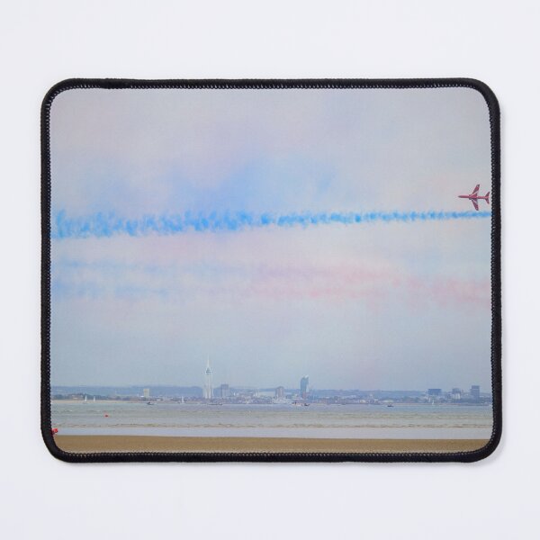 Item preview, Red Arrows designed and sold by Aham Photos.
