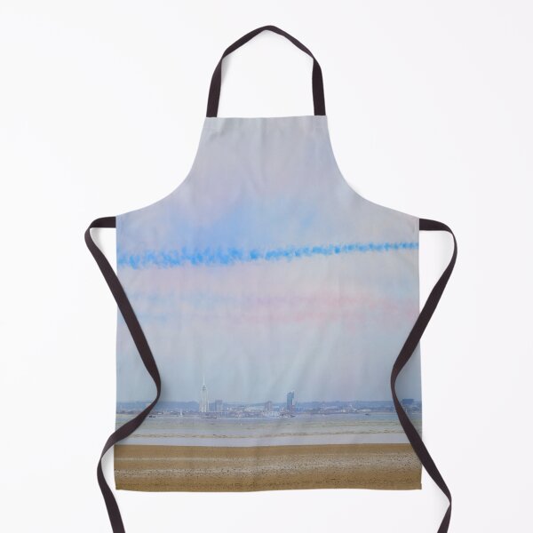 Item preview, Red Arrows designed and sold by Aham Photos.