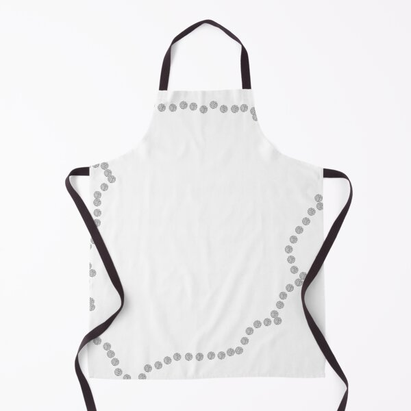 Item preview, Rhinestone Spain Outline designed and sold by TheIconSmith.