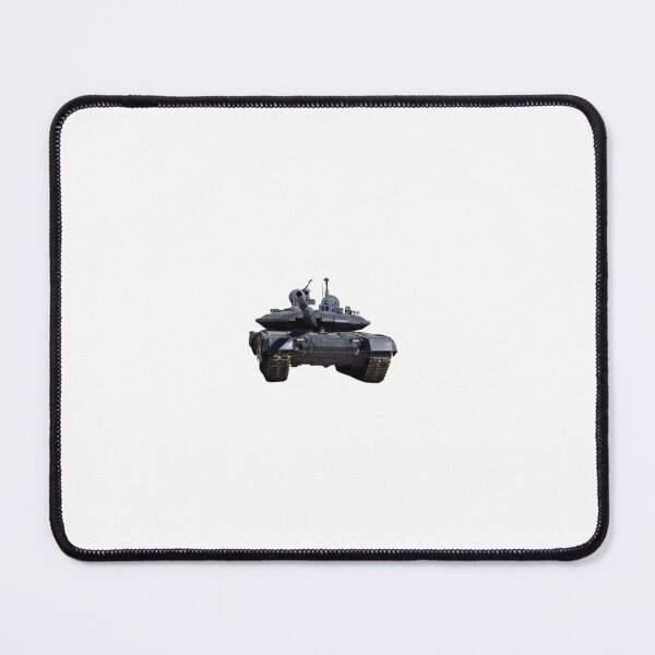 Item preview, Iranian Karrar Tank Digital Art designed and sold by toonz1975.