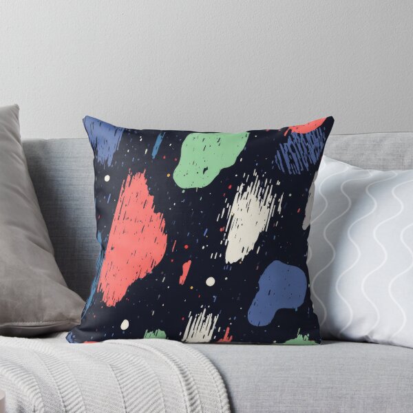 Item preview, Cosmic Terrazzo designed and sold by Enea Kelo.