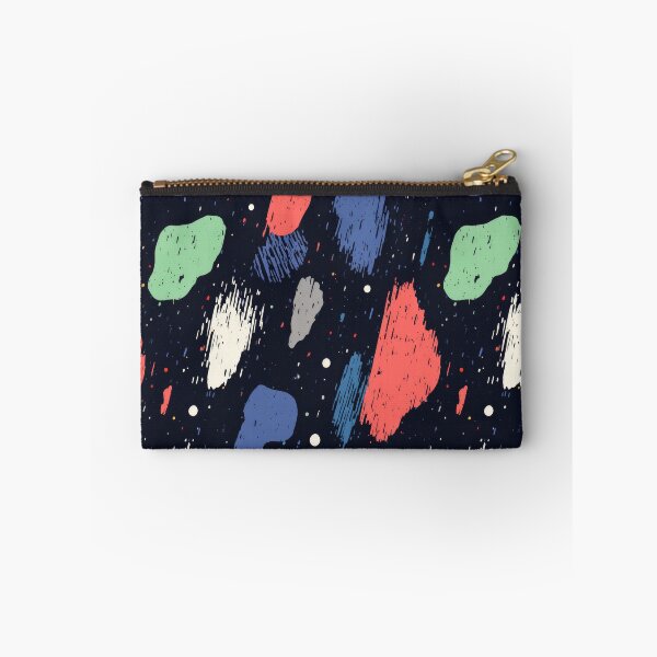 Item preview, Cosmic Terrazzo designed and sold by Enea Kelo.