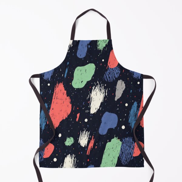 Item preview, Cosmic Terrazzo designed and sold by Enea Kelo.