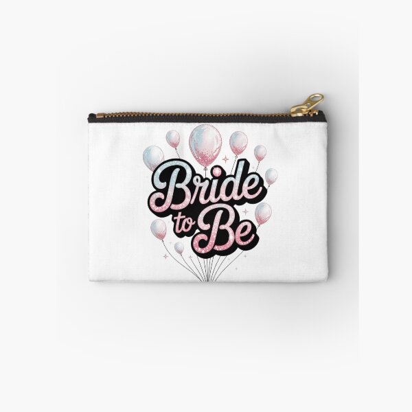 Item preview, Bride To Be designed and sold by ArtQueen777.