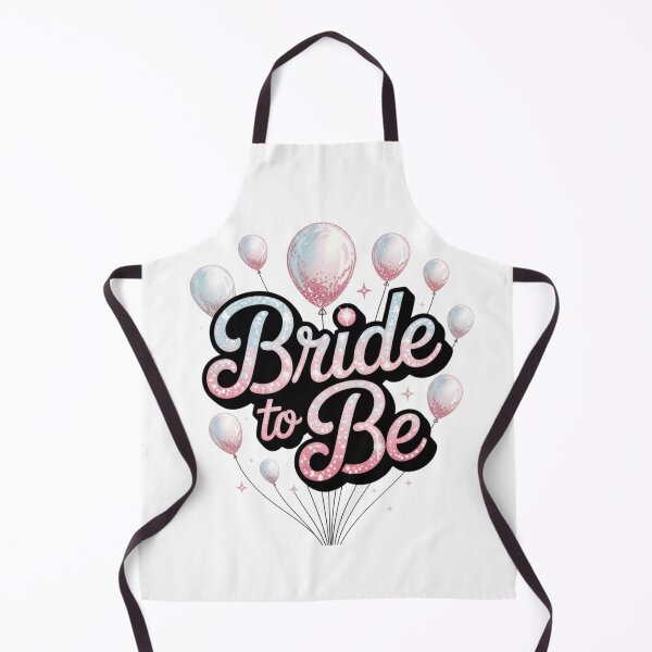 Item preview, Bride To Be designed and sold by ArtQueen777.
