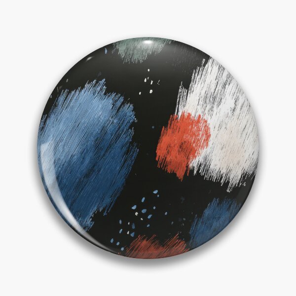 Item preview, Cosmic Terrazzo designed and sold by Enea Kelo.