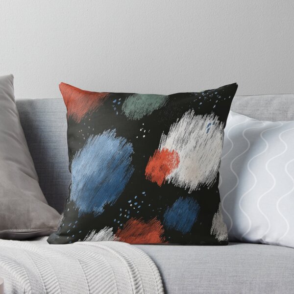 Item preview, Cosmic Terrazzo designed and sold by Enea Kelo.
