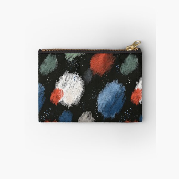Item preview, Cosmic Terrazzo designed and sold by Enea Kelo.