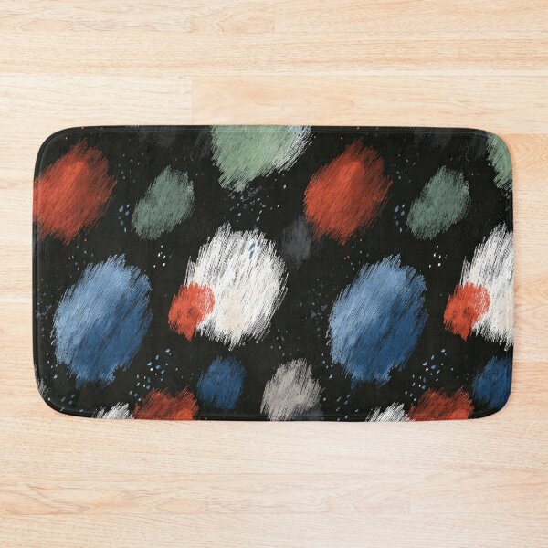 Item preview, Cosmic Terrazzo designed and sold by Enea Kelo.