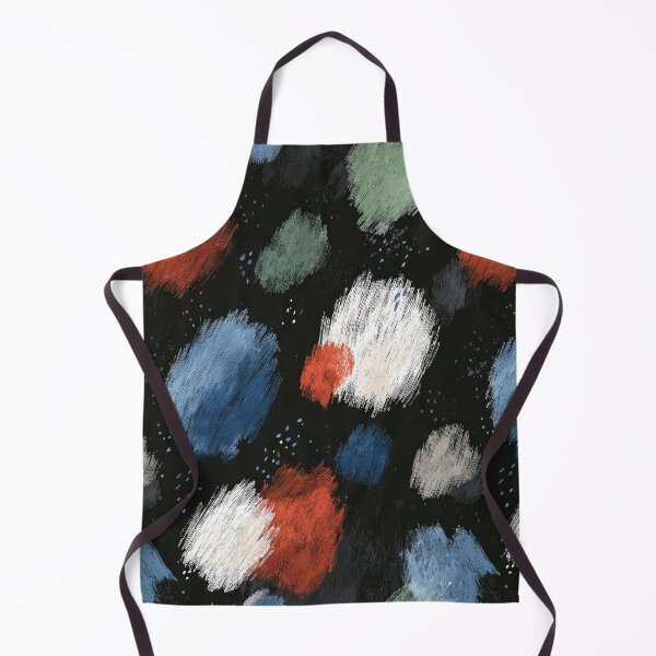 Item preview, Cosmic Terrazzo designed and sold by Enea Kelo.