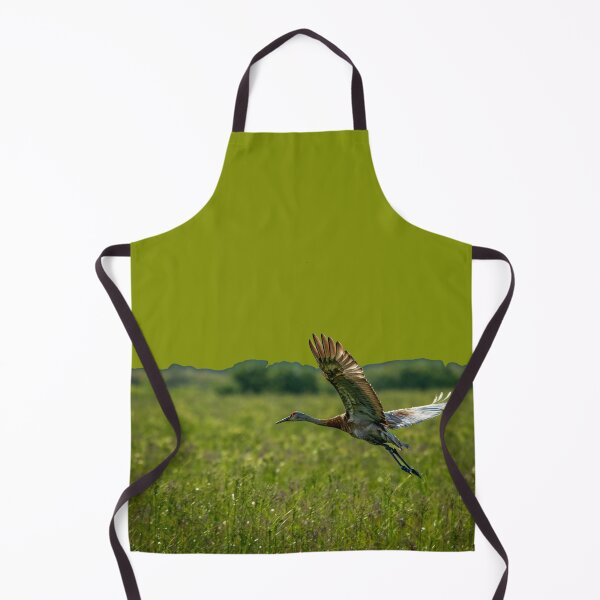 Item preview, Mastadon designed and sold by ontological.