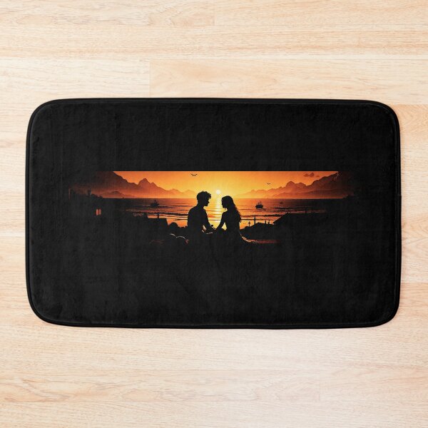 Item preview, Just 2 of us  designed and sold by ArDi9168.