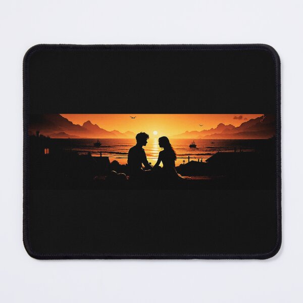 Item preview, Just 2 of us designed and sold by ArDi9168.
