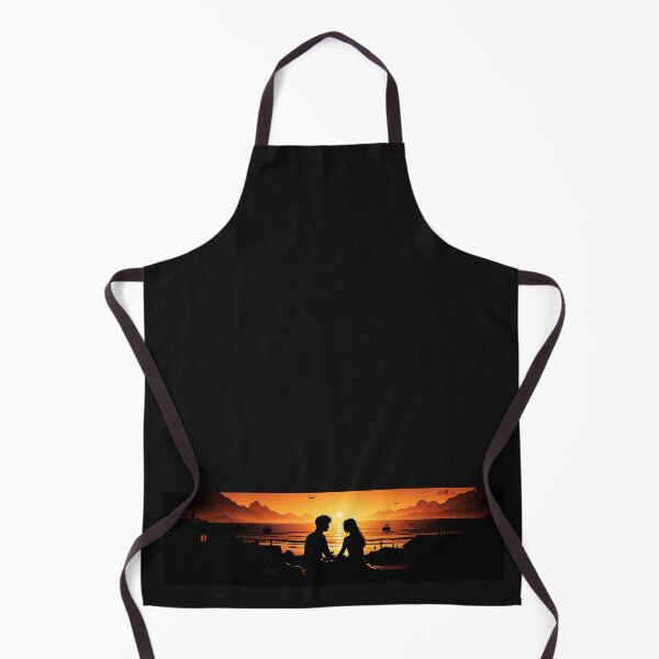Item preview, Just 2 of us designed and sold by ArDi9168.