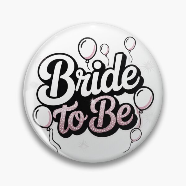 Item preview, Bride to be  designed and sold by ArtQueen777.