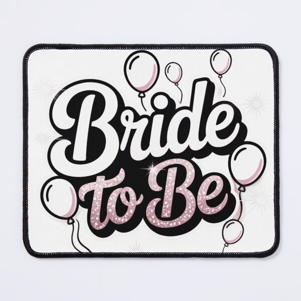 Item preview, Bride to be  designed and sold by ArtQueen777.