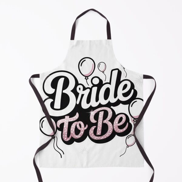Item preview, Bride to be designed and sold by ArtQueen777.