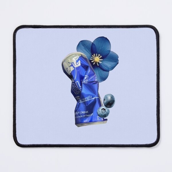 Item preview, Trash But Make It Art designed and sold by Solvana.