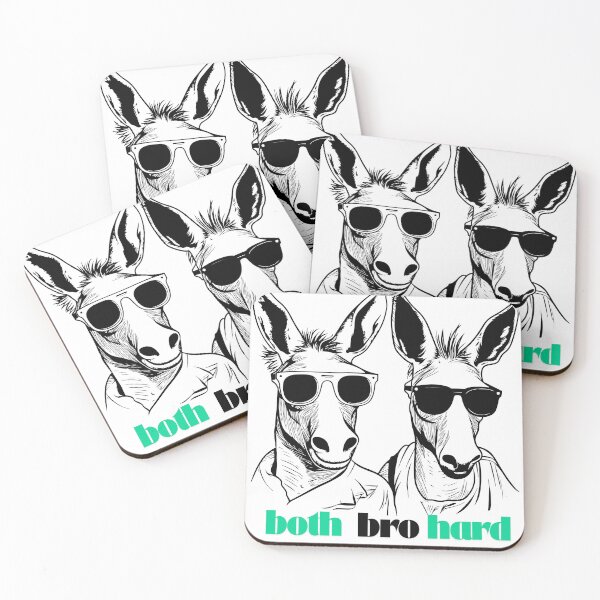 Item preview, Success Is Hard, Failure Is Hard — Choose Your Hard Motivational Quote designed and sold by MOTAS Graphics .