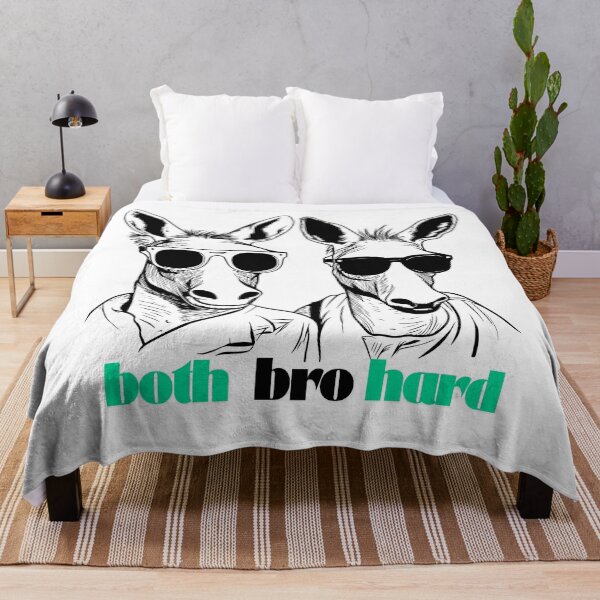 Item preview, Success Is Hard, Failure Is Hard — Choose Your Hard Motivational Quote designed and sold by MOTAS FASHION .