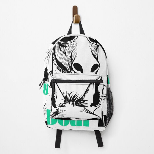 Item preview, Success Is Hard, Failure Is Hard — Choose Your Hard Motivational Quote designed and sold by MOTAS FASHION .
