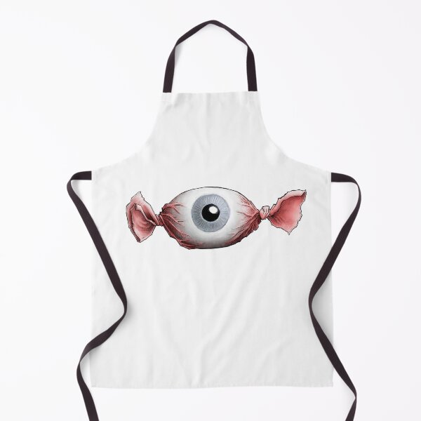 Item preview, Eye Candy designed and sold by MoRxN.