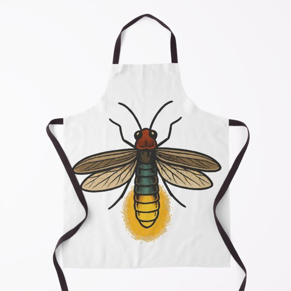 Item preview, Firefly designed and sold by VelvetRoom.