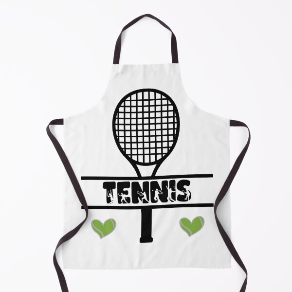 Item preview, Love Tennis designed and sold by JakeT84.