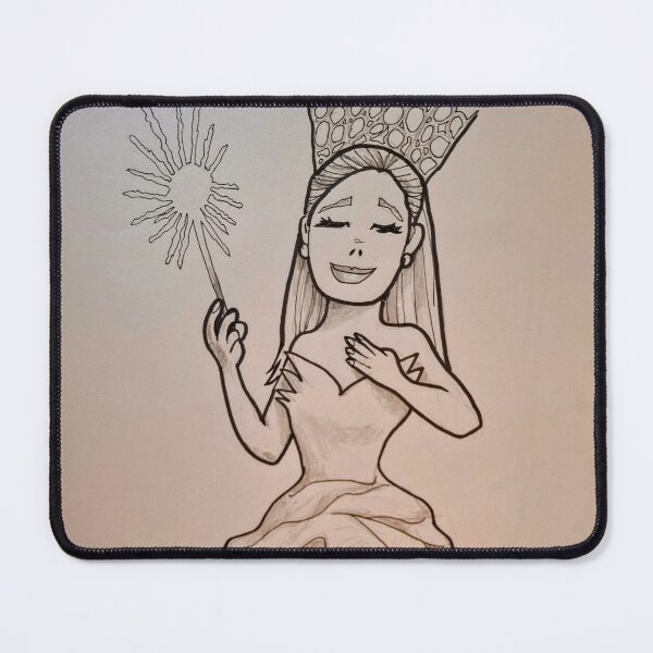 Item preview, It's GOOD to see me, Isn't it? designed and sold by JosieBaldwin.