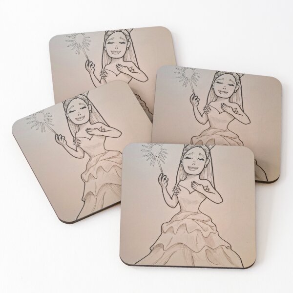 Item preview, It's GOOD to see me, Isn't it? designed and sold by JosieBaldwin.