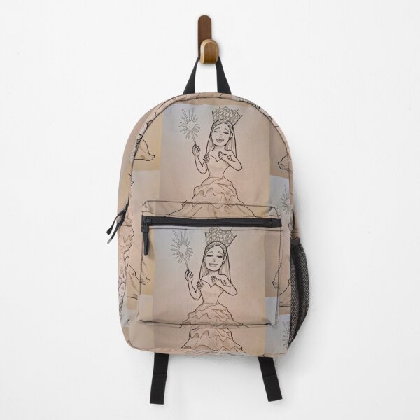 Item preview, It's GOOD to see me, Isn't it? designed and sold by JosieBaldwin.