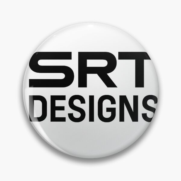 Item preview, SRT DESIGNS designed and sold by randoridesbikes.