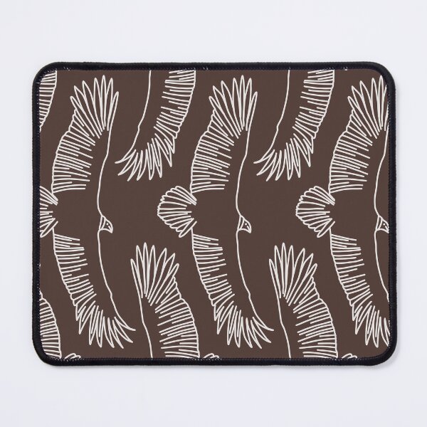 Item preview, Condor Chileno designed and sold by FrancesPoff.