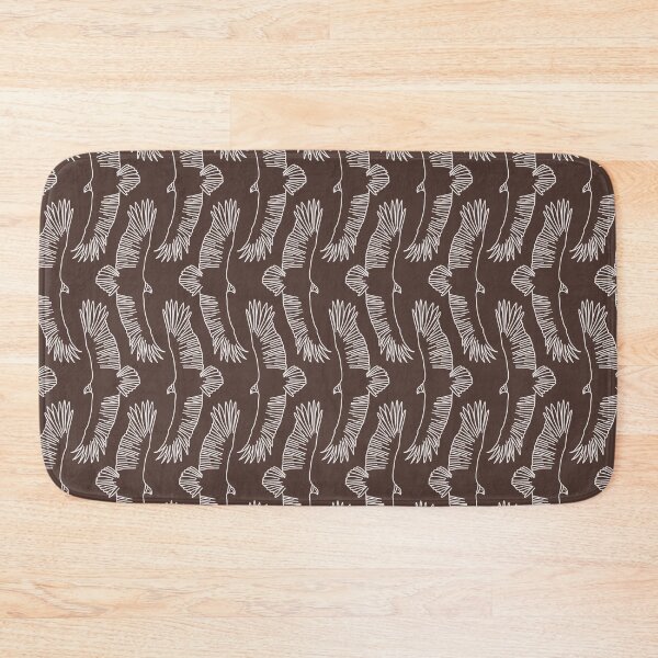 Item preview, Condor Chileno  designed and sold by FrancesPoff.