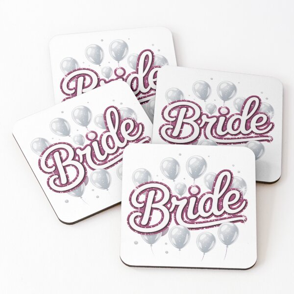 Item preview, Bride designed and sold by ArtQueen777.