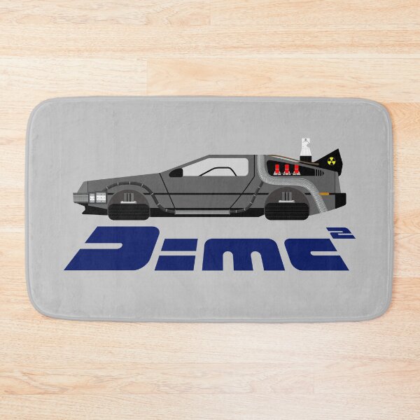 Item preview, D=mc² Vintage Art designed and sold by San Studios Co..