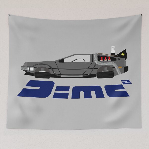 Item preview, D=mc² Vintage Art designed and sold by San Studios Co..