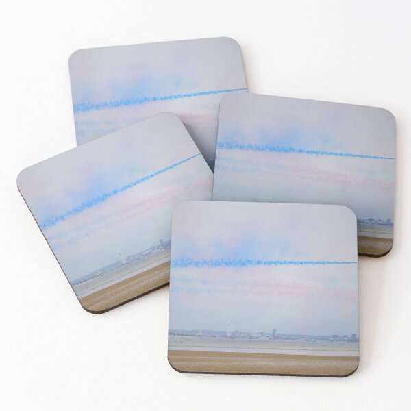 Item preview, Red Arrows designed and sold by Aham Photos.