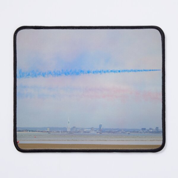 Item preview, Red Arrows designed and sold by Aham Photos.