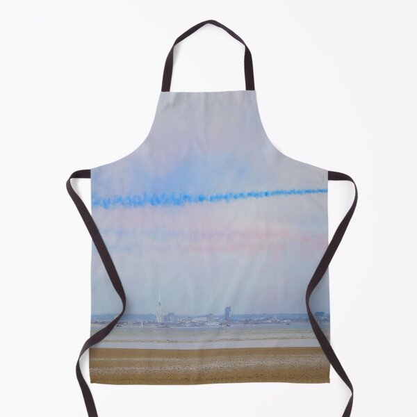 Item preview, Red Arrows designed and sold by Aham Photos.