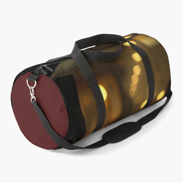 Item preview, Encrypted Shadows – Crypto in the Rain designed and sold by shaynetwright.