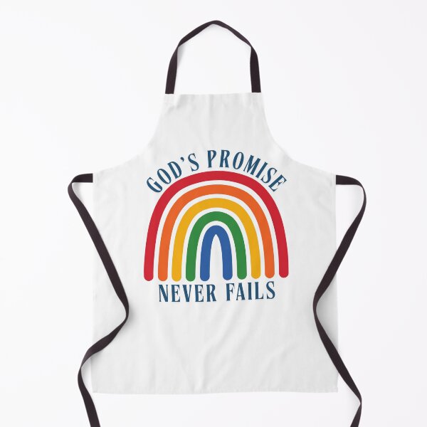 Artikelvorschau, Gottes Versprechen entworfen und verkauft von janemadedesigns.