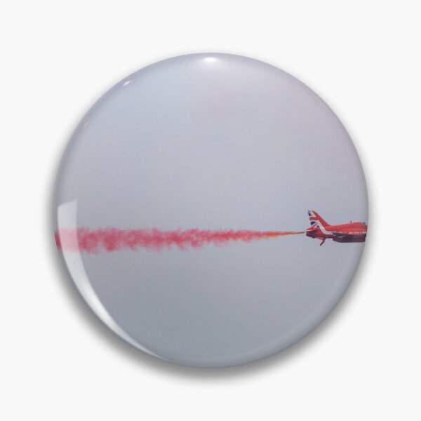 Item preview, Red Arrow designed and sold by Aham Photos.