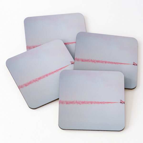 Item preview, Red Arrow designed and sold by Aham Photos.