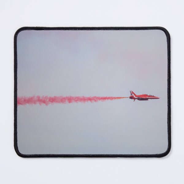 Item preview, Red Arrow designed and sold by Aham Photos.